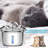 Anti-Skid Automatic Feeder