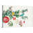 Wrapped Canvas selected