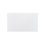 Aura Geometric Rectangle Bath Rug
