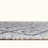 Jaylah Geometric Indoor / Outdoor Rug-1650271309