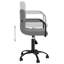 vidaXL Office Chair