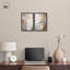 Tranquility Gold Art -285985807-285985794-285985819