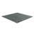 Camden Charcoal 16 in. x 16 in. Gauged Slate Floor and Wall Tile-103549403