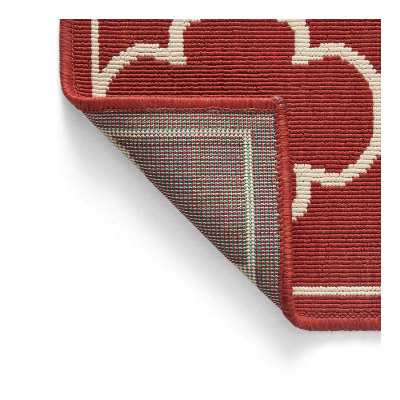 Méridien 1295R 3 pi 3 po x 5 pi
