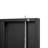 Metal Storage Cabinet with Locking Doors, Adjustable Shelf, and Folding Design for Home, Office, School, and Garage Use-506180196