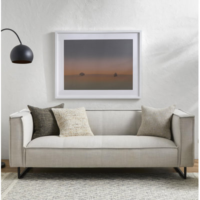 Aynsleigh Modern Sofa