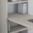 Makayla 56W Craft Table-37475954
