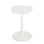 Swole Single End Table-15882644-94581426