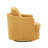 32.3" Wide Swivel Barrel Armchair-2015961030