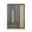 Armoire Caldeira-1081300481