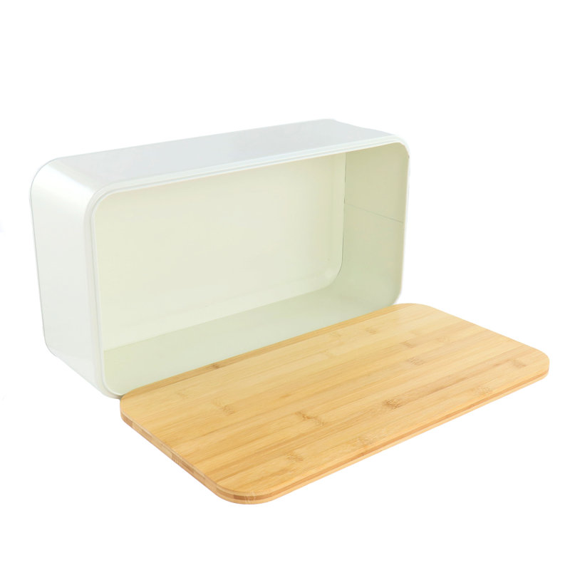 Trimaine Food Storage Container