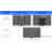 Soundbar Speaker TV Mount
