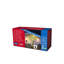 Kontsmide LED Wide Angle LED String Light-101432412-44097584