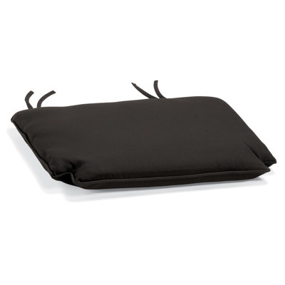 Sunbrella Outdoor Dining Chair