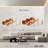 Violin-2043752979