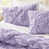Mauve n'est pas disponible