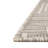 Jaleen Striped Indoor Rug