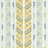 Vinka Embroidery Fabric-58849776