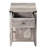 Kunkle Farmhouse Manufactured Wood Nightstand-1054614829-1016832821