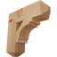 Support Merced Craftsman-111665392-121886346