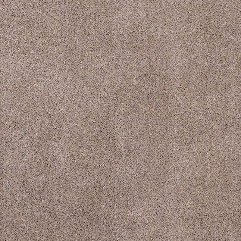 Indoor Rug, Round 8'
