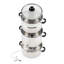 Klarstein 1500 Watt