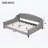 Modern and Stylish Button Daybed,for Small Spaces-1165015414-1165015415