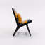 Chaises d'appoint de style moderne Boho-697542793