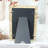 Gold Crystals Picture Frame-2060873039-2060873072
