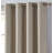 Allizon Blackout Curtain Pair-1207641750-1207641749