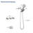 Complete Shower System-93558141