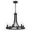 6-Lights Chandeliers Ceiling Lights-298164648