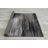 Abstract Indoor Rug-1998205417