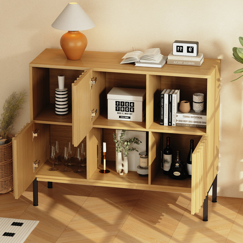 90cm Sideboard