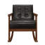 Chaise berçante en bois massif Cainon-1471206729-1432252210