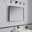 Miroir mural Earsell-943546713-953616033