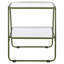 Table d'appoint Zunia-2002260096