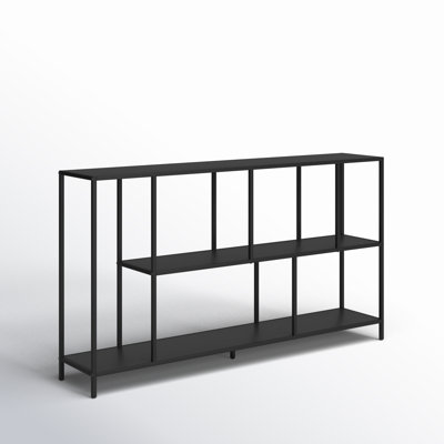 Level 52'' Console Table