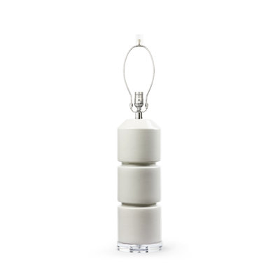 Charles Table Lamp