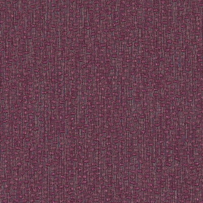 Tissu de plage pebble ii Laura Kirar