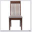 Ensemble de chaises d'appoint Baywind Mango Oak