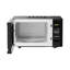 Micro-onde de comptoir 16,1 po 1,1 pi³ Black + Decker-83816018