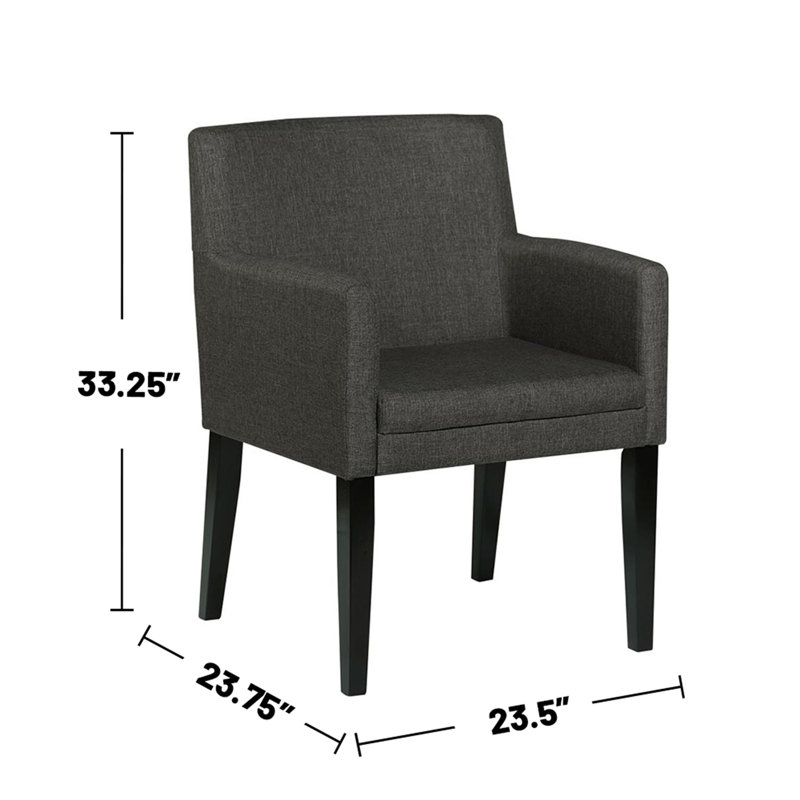 Chaises de salle à manger contemporaines