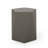 APOLLO SIDE TABLE-30997822