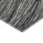 Tapis tourbillon AMF2094 lavable à la machine de qualité supérieure-1913976145-1913976149