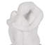 Sagebrook Home Wella Polyresin Thinking Man Bookends Set - Enhance Your Shelves-1296045650-1296045651
