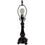 Lampe de table Pilsen-275900999