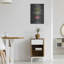 «Fresh Radish» par House Fenway-121328665