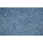Tapis de douche Devie-15667544