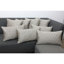 Bloxom Square Cushion Cover-130214599-130214602